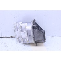 2009-2011 BMW 328i 335i LED Turn Signal Light Module Right - 63127245816 OEM