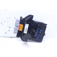 1999 Chrysler Cirrus Engine Computer Module ECU ECM DME 4606438 OEM