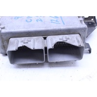 1999 Chrysler Cirrus Engine Computer Module ECU ECM DME 4606438 OEM