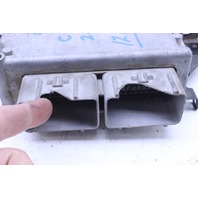 1999 Chrysler Cirrus Engine Computer Module ECU ECM DME 4606438 OEM