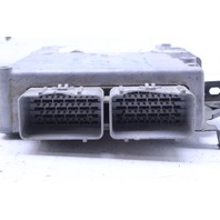 1999 Chrysler Cirrus Engine Computer Module ECU ECM DME 4606438 OEM