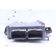 1999 Chrysler Cirrus Engine Computer Module ECU ECM DME 4606438 OEM