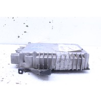 1999 Chrysler Cirrus Engine Computer Module ECU ECM DME 4606438 OEM