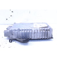 1999 Chrysler Cirrus Engine Computer Module ECU ECM DME 4606438 OEM