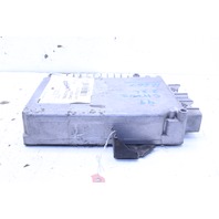 1999 Chrysler Cirrus Engine Computer Module ECU ECM DME 4606438 OEM