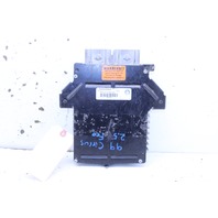 1999 Chrysler Cirrus Engine Computer Module ECU ECM DME 4606438 OEM