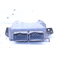 1999 Chrysler Cirrus Engine Computer Module ECU ECM DME 4606438 OEM