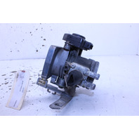 BMW Throttle Body 1285330 OEM