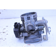 BMW Throttle Body 1285330 OEM