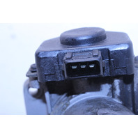 BMW Throttle Body 1285330 OEM