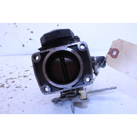 BMW Throttle Body 1285330 OEM