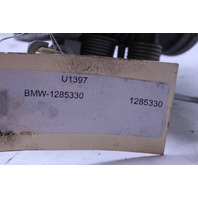 BMW Throttle Body 1285330 OEM