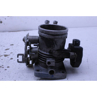 BMW Throttle Body 1285330 OEM