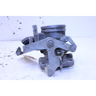 BMW Throttle Body 1285330 OEM