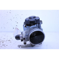 BMW Throttle Body 1285330 OEM 1285330