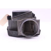 BMW 535i 635CSi 735i Engine Volume Mass Air Flow Sensor MAF 1286064 OEM