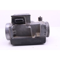 BMW 535i 635CSi 735i Engine Volume Mass Air Flow Sensor MAF 1286064 OEM