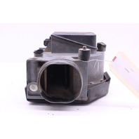 BMW 535i 635CSi 735i Engine Volume Mass Air Flow Sensor MAF 1286064 OEM