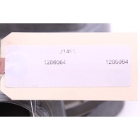 BMW 535i 635CSi 735i Engine Volume Mass Air Flow Sensor MAF 1286064 OEM