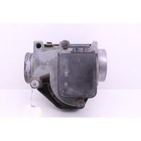 BMW 535i 635CSi 735i Engine Volume Mass Air Flow Sensor MAF 1286064 OEM