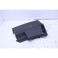 BMW Engine Fuse Box Cover Lid OEM