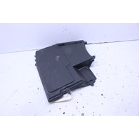 BMW Engine Fuse Box Cover Lid OEM
