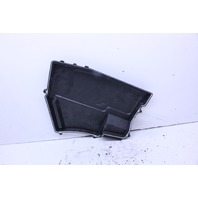 BMW Engine Fuse Box Cover Lid OEM