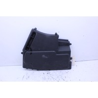 BMW Engine Fuse Box Cover Lid OEM