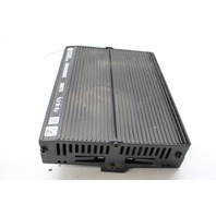2000 Dodge Durango Amp Amplifier OEM