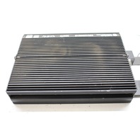 2000 Dodge Durango Amp Amplifier OEM