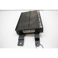 2000 Dodge Durango Amp Amplifier OEM