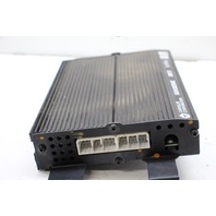 2000 Dodge Durango Amp Amplifier OEM
