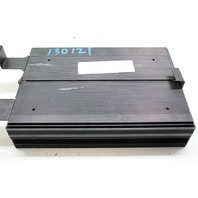 2000 Dodge Durango Amp Amplifier OEM