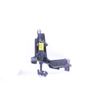 BMW Headlight Washer Nozzle Bracket 1307030115 OEM