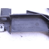 BMW Headlight Washer Nozzle Bracket 1307030115 OEM