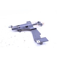 BMW Headlight Washer Nozzle Bracket 1307030115 OEM