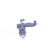 BMW Headlight Washer Nozzle Bracket 1307030115 OEM