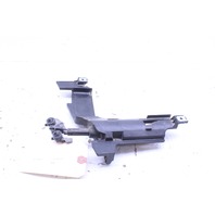 BMW Headlight Washer Nozzle Bracket 1307030115 OEM