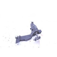 BMW Headlight Washer Nozzle Bracket 1307030115 OEM