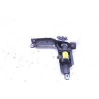 BMW Headlight Washer Nozzle Bracket 1307030115 OEM