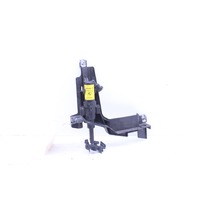 BMW Headlight Washer Nozzle Bracket 1307030115 OEM