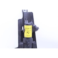 BMW Headlight Washer Nozzle Bracket 1307030115 OEM