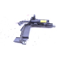 BMW Headlight Washer Nozzle Bracket 1307030115 OEM