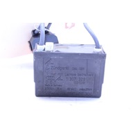 Mercedes Benz Headlight Igniter Ballast 1307329062 OEM
