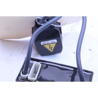 Mercedes Benz Headlight Igniter Ballast 1307329062 OEM