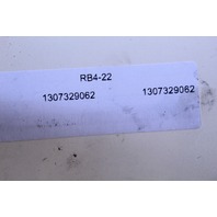 Mercedes Benz Headlight Igniter Ballast 1307329062 OEM