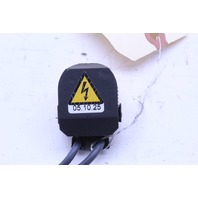 Mercedes Benz Headlight Igniter Ballast 1307329062 OEM