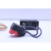 Mercedes Benz Headlight Igniter Ballast 1307329062 OEM