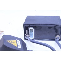 Mercedes Benz Headlight Igniter Ballast 1307329062 OEM