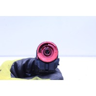 Mercedes Benz Headlight Igniter Ballast 1307329062 OEM